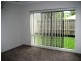 5 Floreat Close, Kewarra Beach QLD 4879