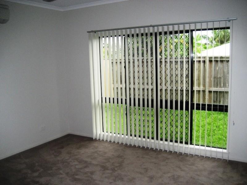 5 Floreat Close, Kewarra Beach QLD 4879
