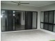 5 Floreat Close, Kewarra Beach QLD 4879