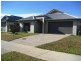 5 Floreat Close, Kewarra Beach QLD 4879