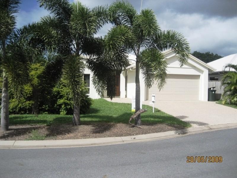 48 Bilgola Drive, Kewarra Beach QLD 4879