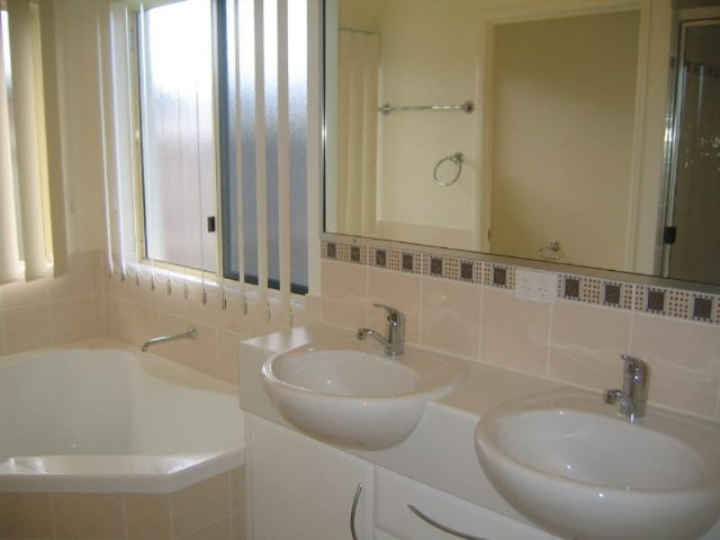 48 Bilgola Drive, Kewarra Beach QLD 4879