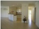 48 Bilgola Drive, Kewarra Beach QLD 4879