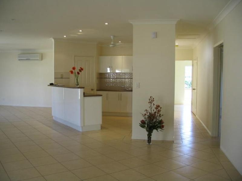 48 Bilgola Drive, Kewarra Beach QLD 4879
