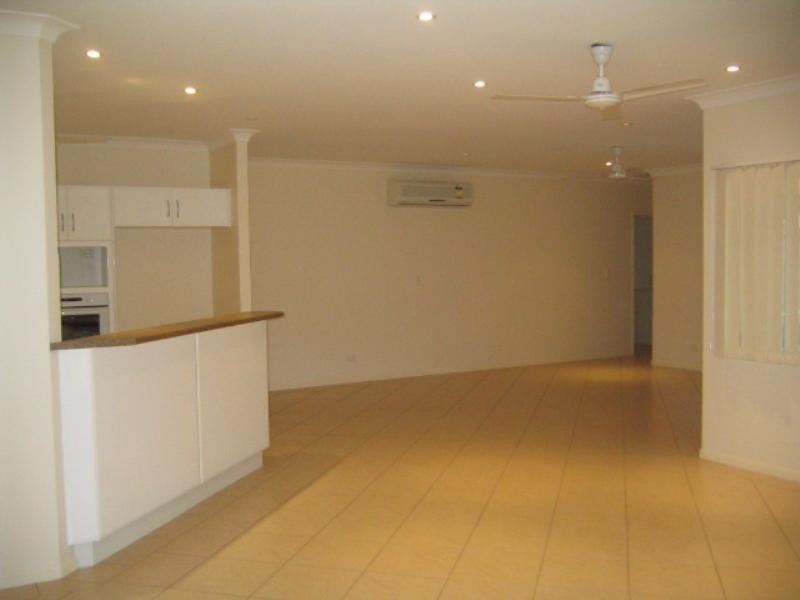 48 Bilgola Drive, Kewarra Beach QLD 4879