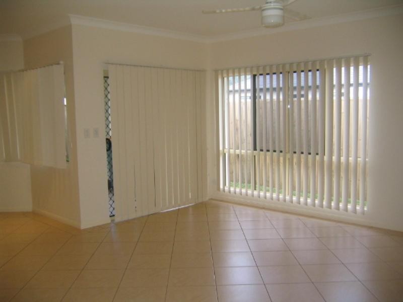 48 Bilgola Drive, Kewarra Beach QLD 4879