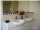 48 Bilgola Drive, Kewarra Beach QLD 4879
