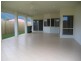 48 Bilgola Drive, Kewarra Beach QLD 4879