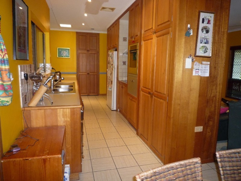 Trinity Beach QLD 4879