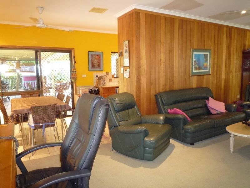 Trinity Beach QLD 4879