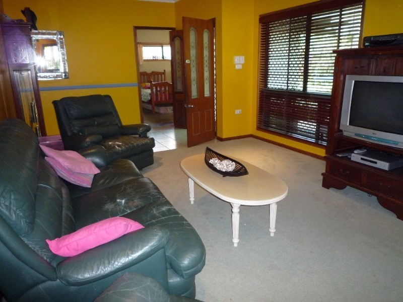 Trinity Beach QLD 4879