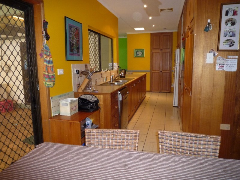 Trinity Beach QLD 4879