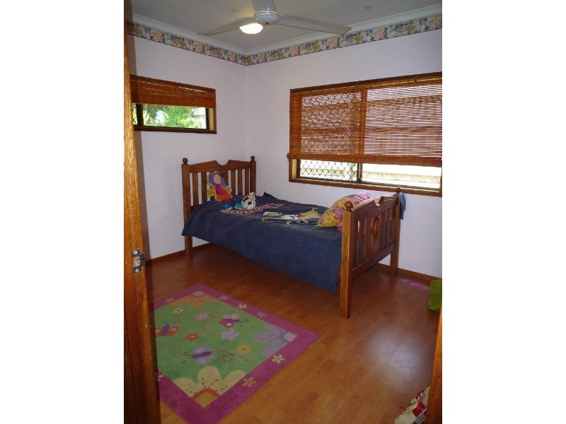 Trinity Beach QLD 4879