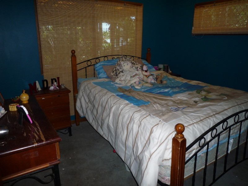 Trinity Beach QLD 4879