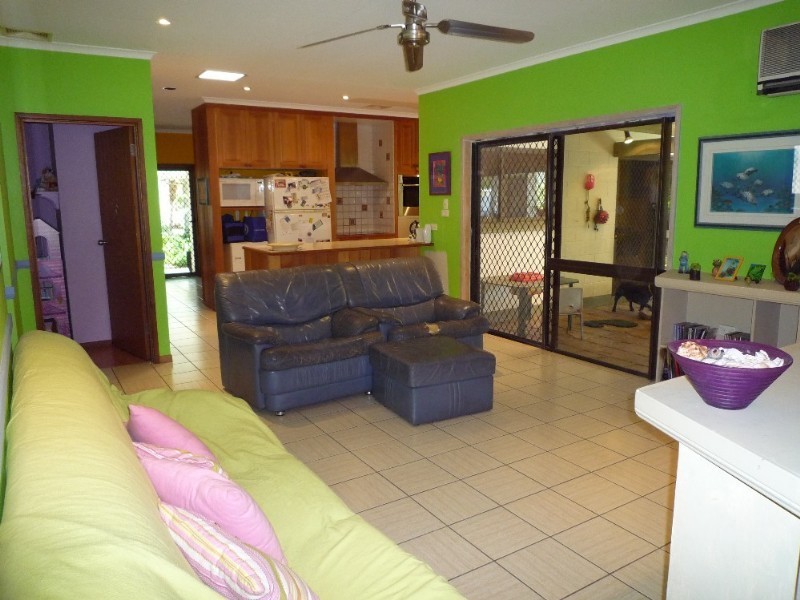 Trinity Beach QLD 4879