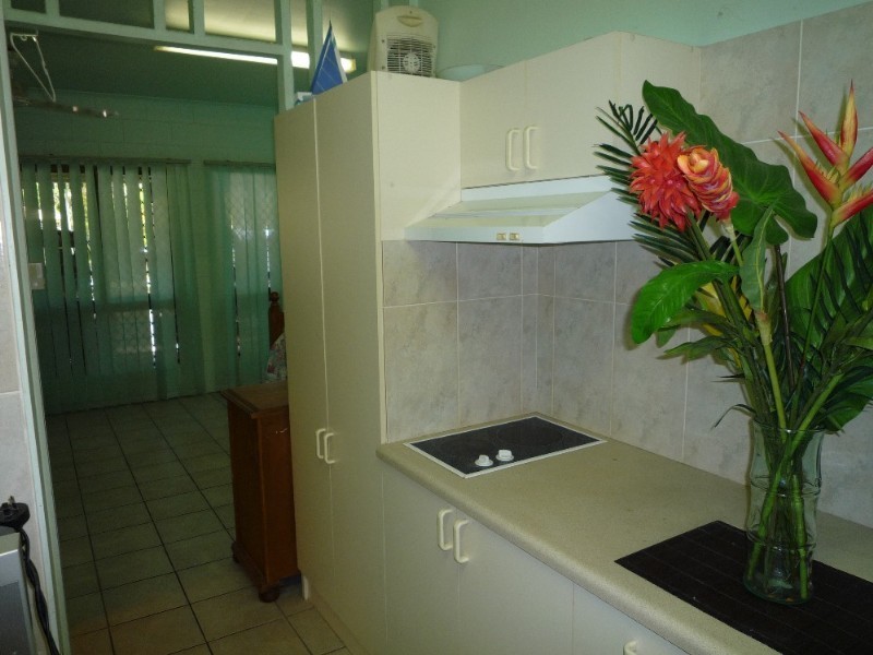 Trinity Beach QLD 4879