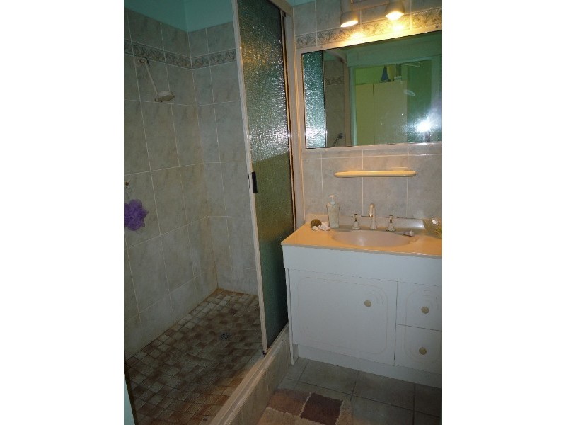 Trinity Beach QLD 4879