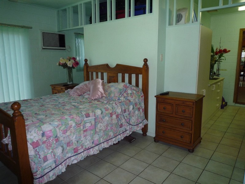 Trinity Beach QLD 4879