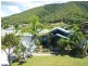 Palm Cove QLD 4879
