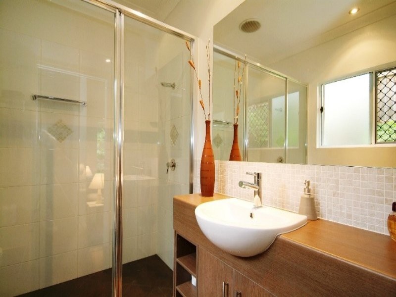 10 Seclusion Drive, Palm Cove QLD 4879