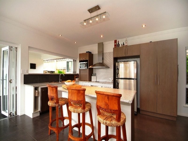 10 Seclusion Drive, Palm Cove QLD 4879