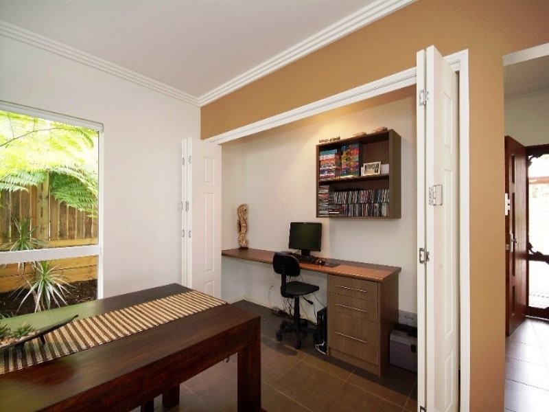 10 Seclusion Drive, Palm Cove QLD 4879