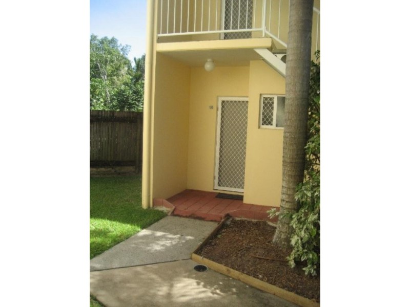 16/54 Trinity Beach Road, Trinity Beach QLD 4879