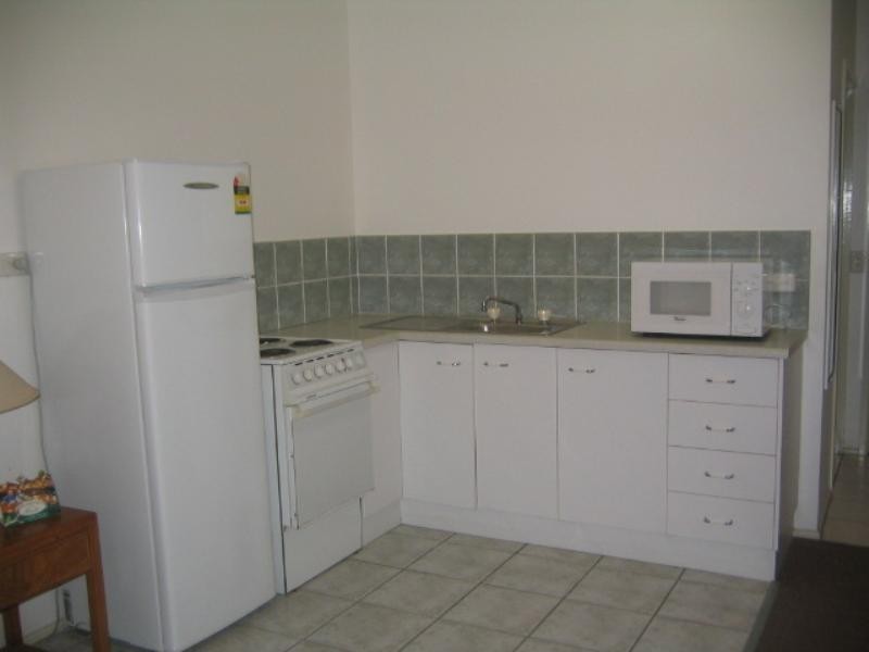 16/54 Trinity Beach Road, Trinity Beach QLD 4879