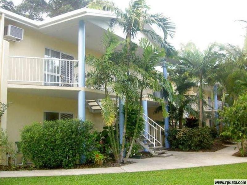 16/54 Trinity Beach Road, Trinity Beach QLD 4879