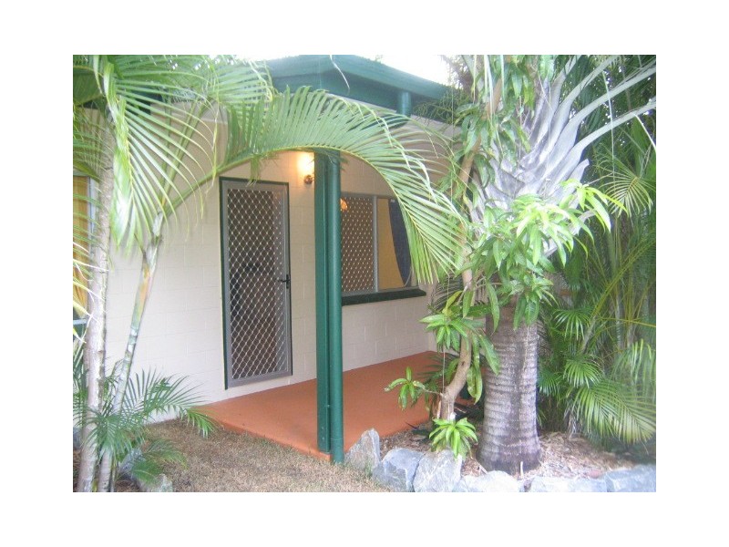 2/90 Cottesloe Drive, Kewarra Beach QLD 4879