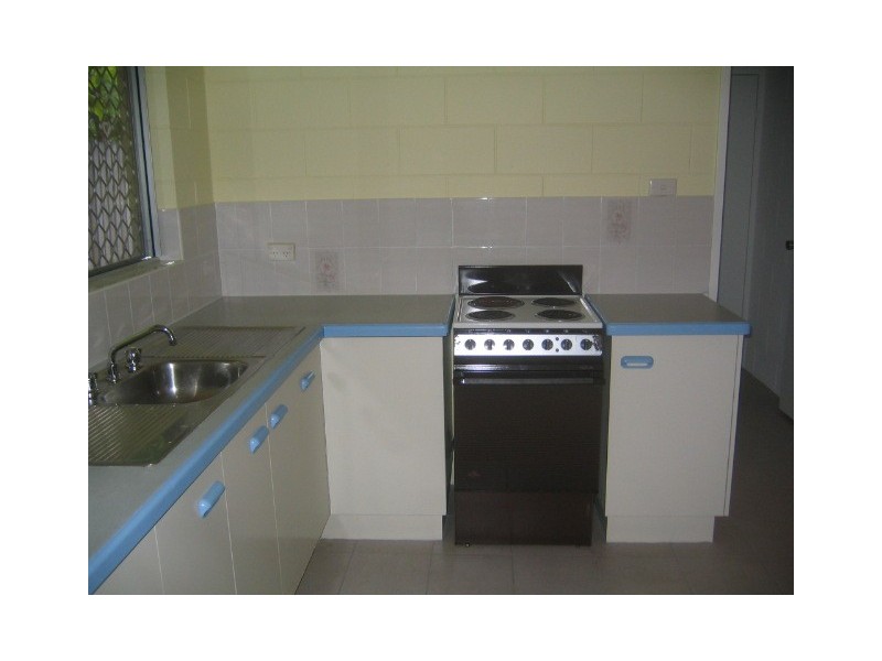 2/90 Cottesloe Drive, Kewarra Beach QLD 4879