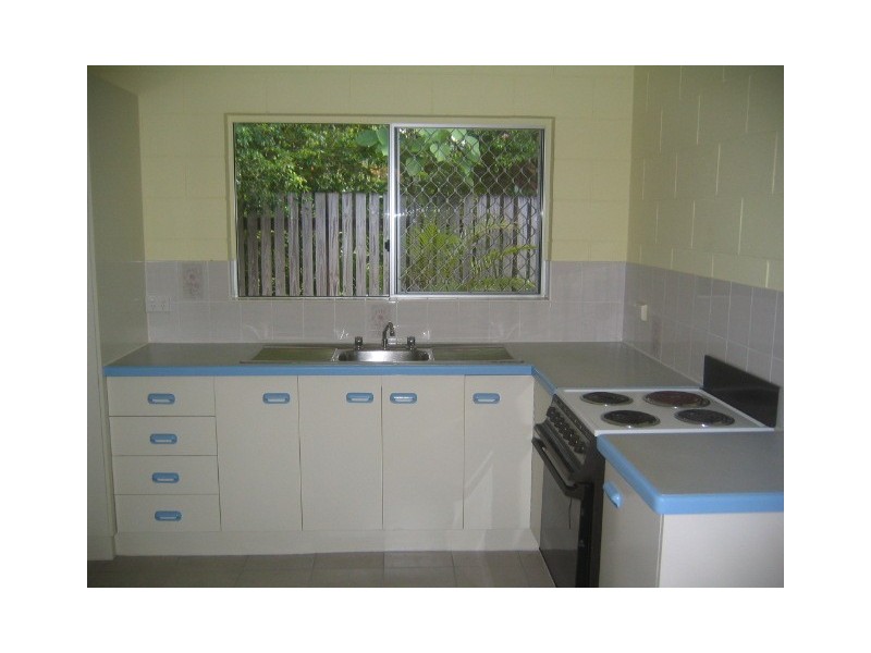 2/90 Cottesloe Drive, Kewarra Beach QLD 4879