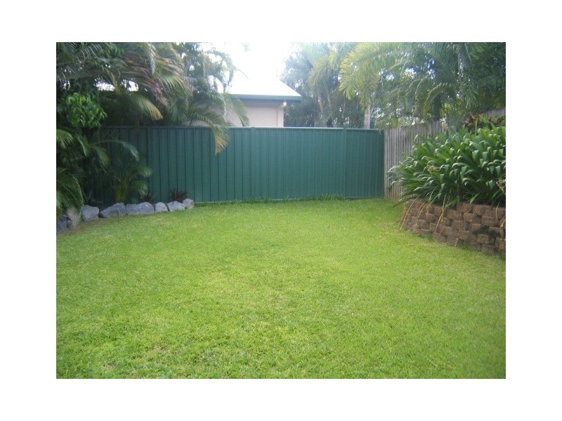 2/90 Cottesloe Drive, Kewarra Beach QLD 4879