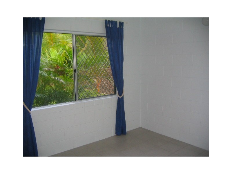 2/90 Cottesloe Drive, Kewarra Beach QLD 4879