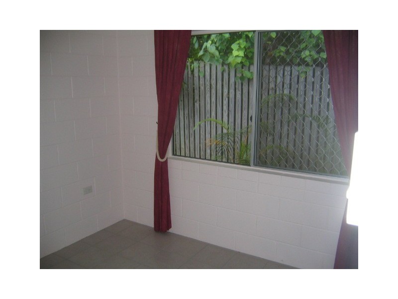 2/90 Cottesloe Drive, Kewarra Beach QLD 4879