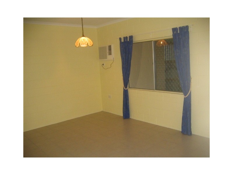 2/90 Cottesloe Drive, Kewarra Beach QLD 4879