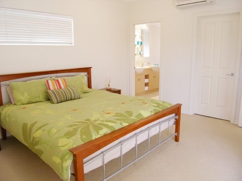 Trinity Beach QLD 4879