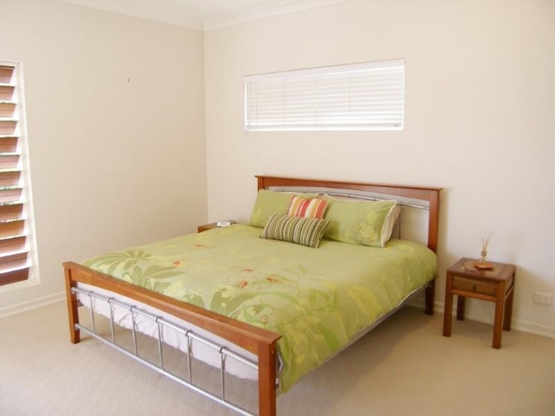 Trinity Beach QLD 4879