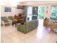 Clifton Beach QLD 4879