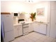 Clifton Beach QLD 4879