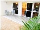 Clifton Beach QLD 4879