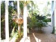 Clifton Beach QLD 4879