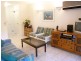 Clifton Beach QLD 4879