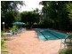 Clifton Beach QLD 4879