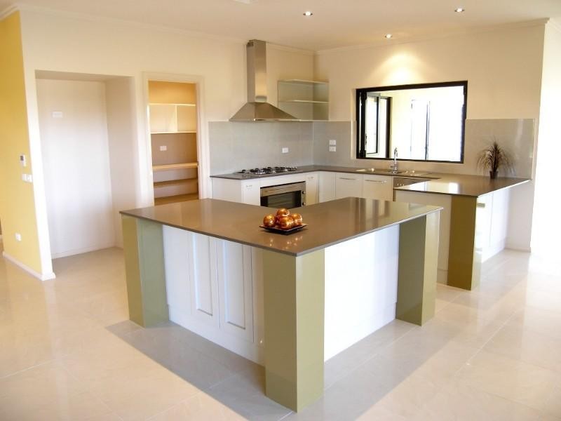 Trinity Park QLD 4879