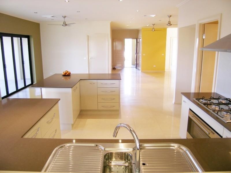 Trinity Park QLD 4879