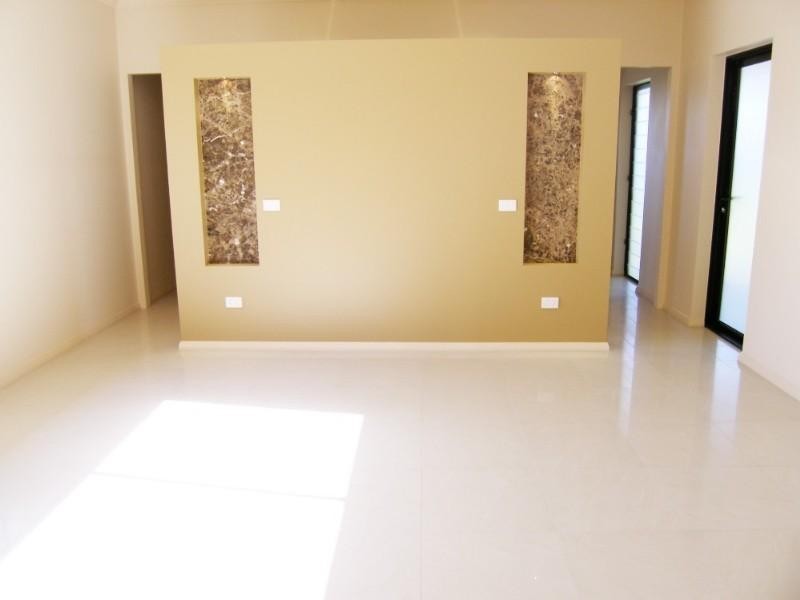 Trinity Park QLD 4879
