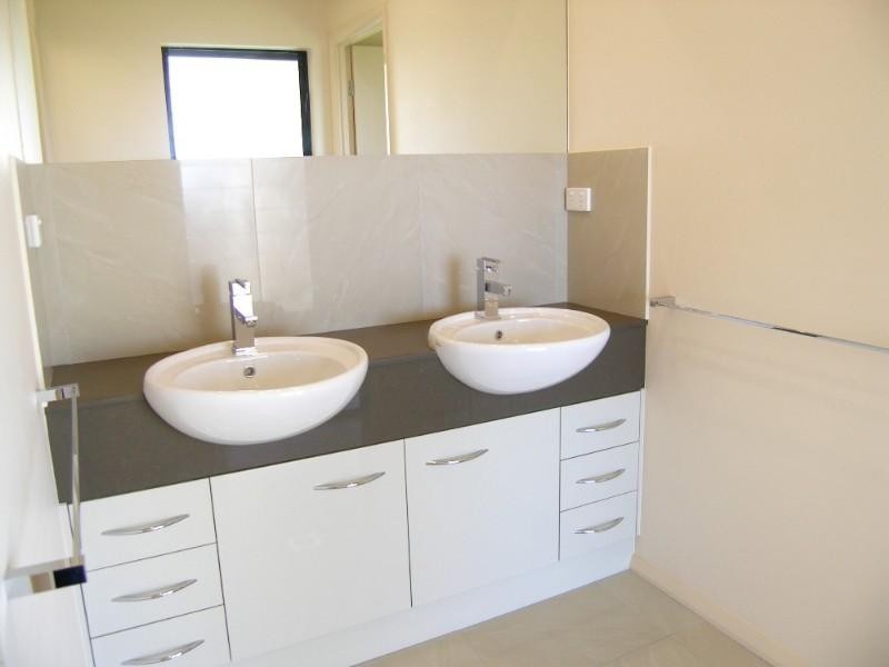 Trinity Park QLD 4879