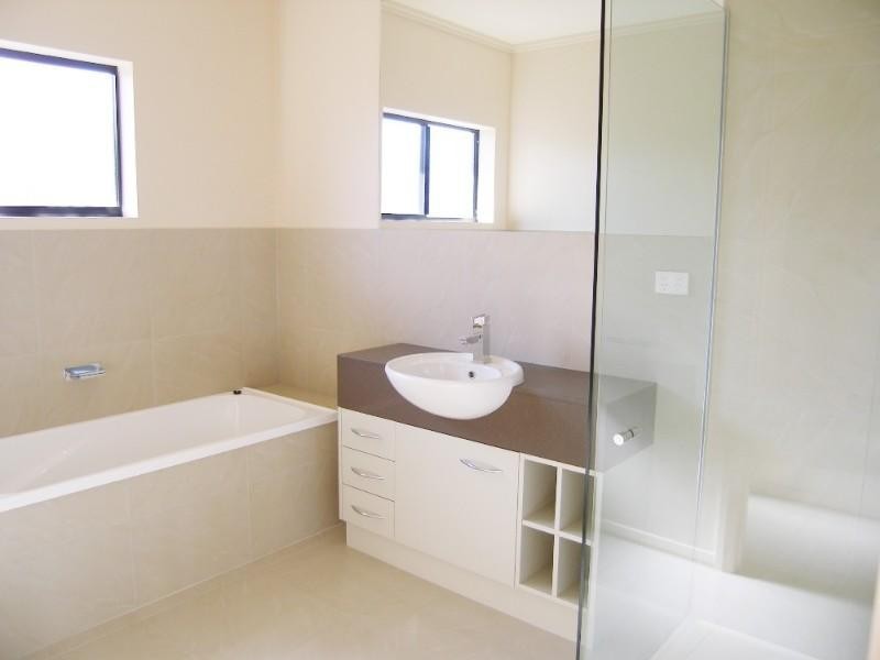 Trinity Park QLD 4879