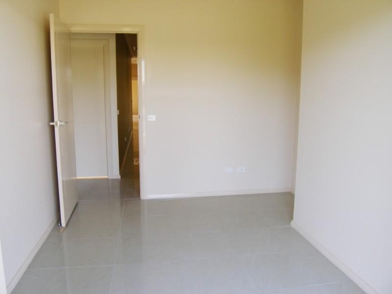 Trinity Park QLD 4879